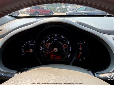 2016 Kia Sportage EX - Photo 13 - Garden City, ID 83714