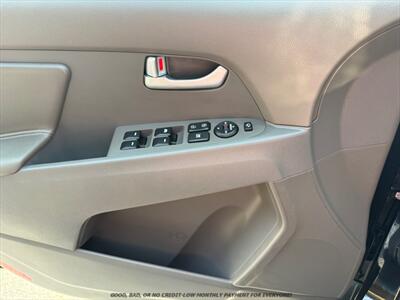 2016 Kia Sportage EX - Photo 24 - Garden City, ID 83714