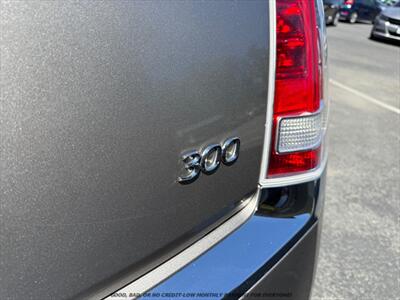 2014 Chrysler 300 Series - Photo 33 - Garden City, ID 83714