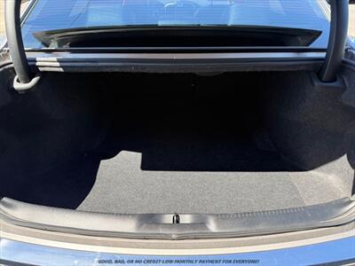 2014 Chrysler 300 Series - Photo 17 - Garden City, ID 83714