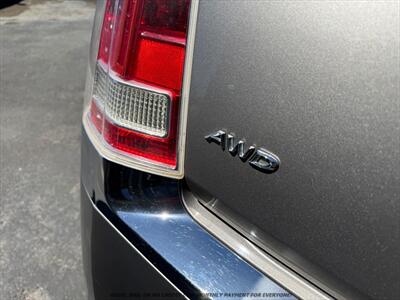 2014 Chrysler 300 Series - Photo 24 - Garden City, ID 83714