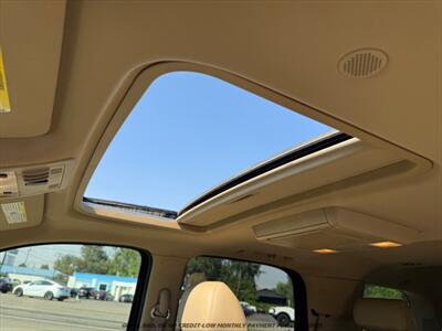 2010 Chevrolet Tahoe LTZ - Photo 14 - Garden City, ID 83714
