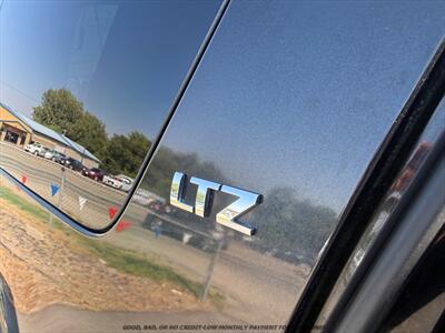 2010 Chevrolet Tahoe LTZ - Photo 29 - Garden City, ID 83714
