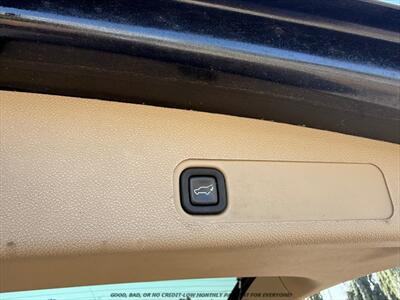 2010 Chevrolet Tahoe LTZ - Photo 32 - Garden City, ID 83714