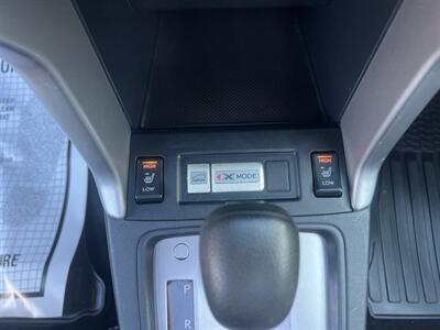 2017 Subaru Forester 2.5i Premium AWD 4dr Wagon CVT - Photo 26 - Garden City, ID 83714