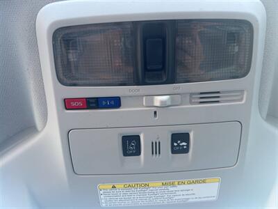 2017 Subaru Forester 2.5i Premium AWD 4dr Wagon CVT - Photo 27 - Garden City, ID 83714