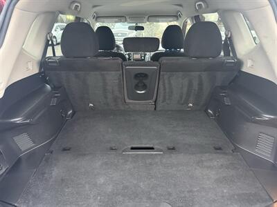 2014 Nissan Rogue SV   - Photo 15 - Garden City, ID 83714