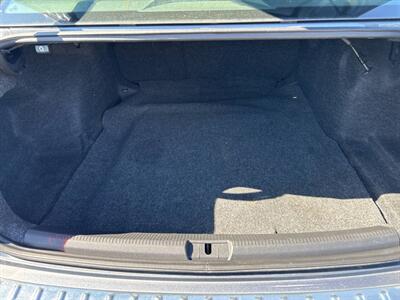 2021 Volkswagen Passat S 4dr Sedan - Photo 17 - Garden City, ID 83714