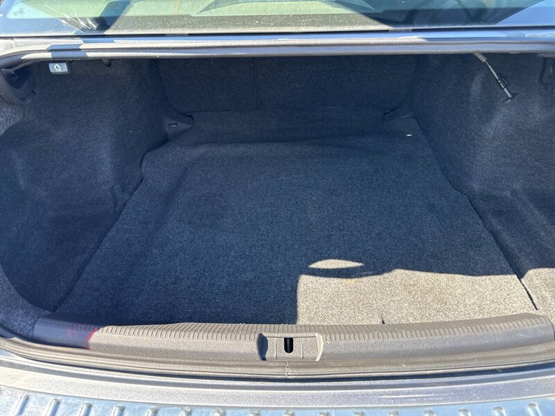 2021 Volkswagen Passat S 4dr Sedan - Photo 17 - Garden City, ID 83714