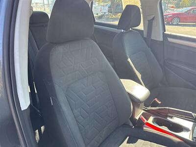 2021 Volkswagen Passat S 4dr Sedan - Photo 20 - Garden City, ID 83714