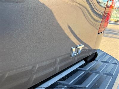 2011 Chevrolet Silverado 1500 LT   - Photo 26 - Garden City, ID 83714