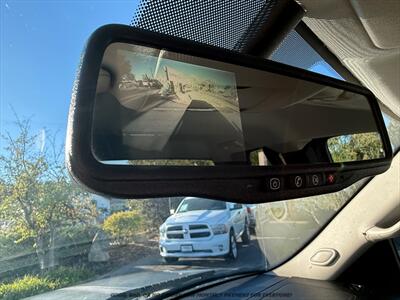 2011 Chevrolet Silverado 1500 LT   - Photo 12 - Garden City, ID 83714