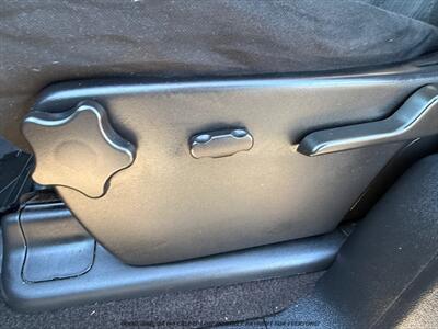 2011 Chevrolet Silverado 1500 LT   - Photo 25 - Garden City, ID 83714