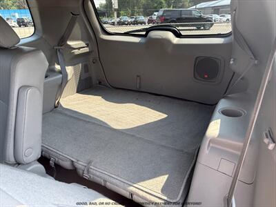2012 Toyota Highlander Limited - Photo 18 - Garden City, ID 83714