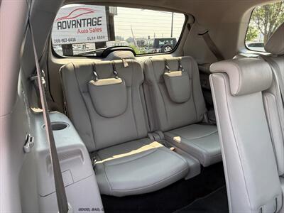 2012 Toyota Highlander Limited - Photo 20 - Garden City, ID 83714