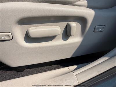 2012 Toyota Highlander Limited - Photo 33 - Garden City, ID 83714