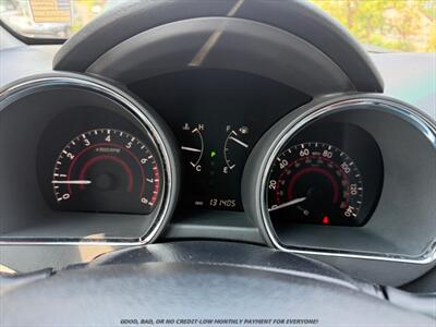 2012 Toyota Highlander Limited - Photo 13 - Garden City, ID 83714