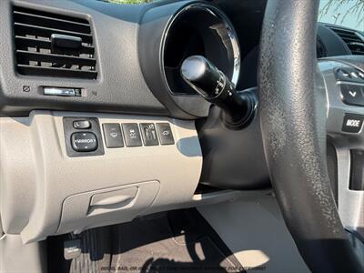 2012 Toyota Highlander Limited - Photo 28 - Garden City, ID 83714