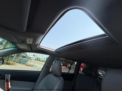 2012 Toyota Highlander Limited - Photo 15 - Garden City, ID 83714