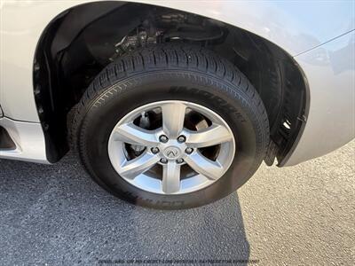 2010 Lexus GX 460 Premium - Photo 25 - Garden City, ID 83714