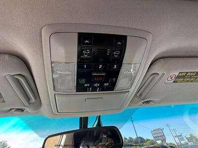 2010 Lexus GX 460 Premium - Photo 30 - Garden City, ID 83714
