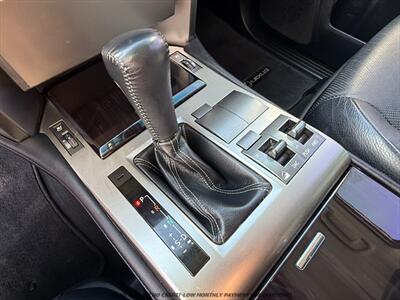 2010 Lexus GX 460 Premium - Photo 29 - Garden City, ID 83714