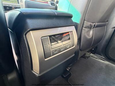 2010 Lexus GX 460 Premium - Photo 31 - Garden City, ID 83714