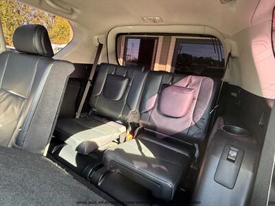 2010 Lexus GX 460 Premium - Photo 17 - Garden City, ID 83714
