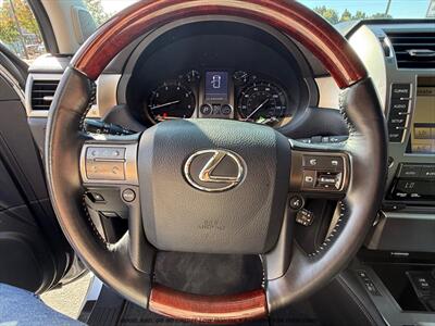 2010 Lexus GX 460 Premium - Photo 28 - Garden City, ID 83714