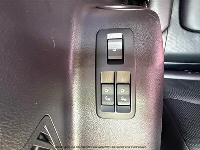 2010 Lexus GX 460 Premium - Photo 32 - Garden City, ID 83714