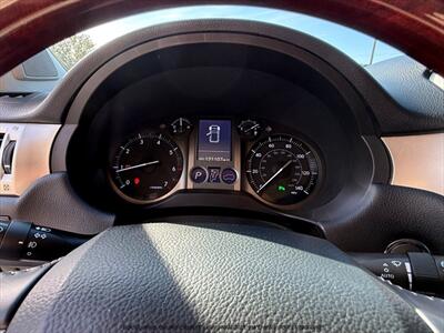2010 Lexus GX 460 Premium - Photo 12 - Garden City, ID 83714