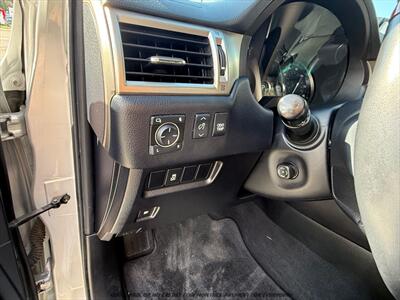 2010 Lexus GX 460 Premium - Photo 27 - Garden City, ID 83714