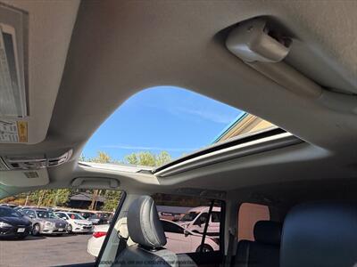 2010 Lexus GX 460 Premium - Photo 14 - Garden City, ID 83714