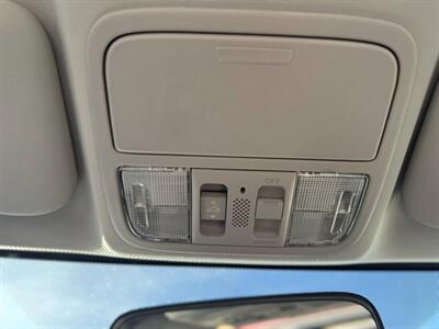 2009 Honda CR-V EX AWD 4dr SUV   - Photo 27 - Garden City, ID 83714