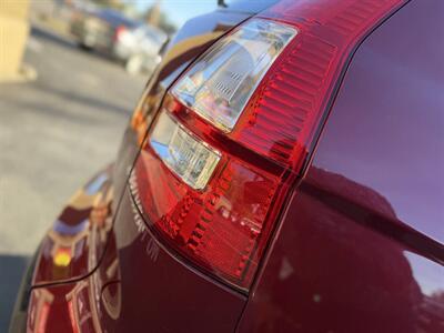 2009 Honda CR-V EX AWD 4dr SUV   - Photo 33 - Garden City, ID 83714