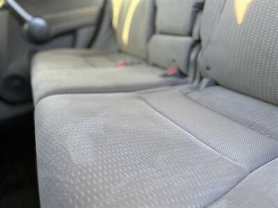 2009 Honda CR-V EX AWD 4dr SUV   - Photo 29 - Garden City, ID 83714