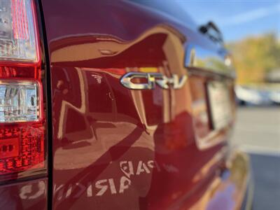 2009 Honda CR-V EX AWD 4dr SUV   - Photo 32 - Garden City, ID 83714