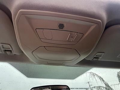 2014 Ford Focus SE   - Photo 28 - Garden City, ID 83714