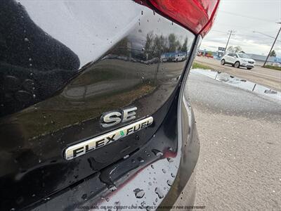 2014 Ford Focus SE   - Photo 30 - Garden City, ID 83714