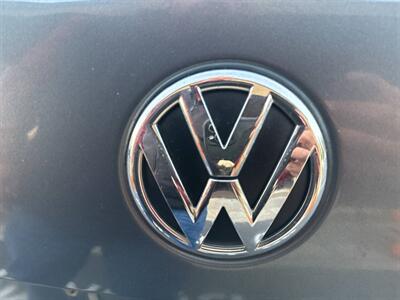 2012 Volkswagen Jetta Base 4dr Sedan 6A - Photo 28 - Garden City, ID 83714