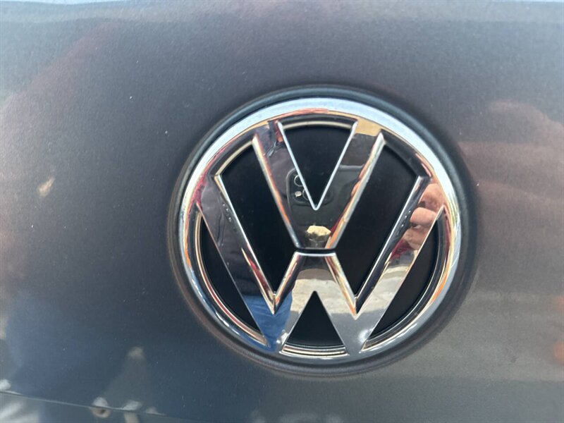 2012 Volkswagen Jetta Base 4dr Sedan 6A - Photo 28 - Garden City, ID 83714