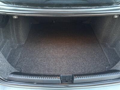 2012 Volkswagen Jetta Base 4dr Sedan 6A - Photo 17 - Garden City, ID 83714