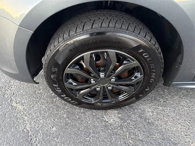 2012 Volkswagen Jetta Base 4dr Sedan 6A - Photo 23 - Garden City, ID 83714