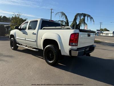 2013 GMC Sierra 1500 SLE   - Photo 5 - Garden City, ID 83714
