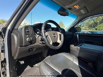 2013 GMC Sierra 1500 SLE   - Photo 10 - Garden City, ID 83714