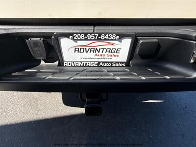 2013 GMC Sierra 1500 SLE   - Photo 26 - Garden City, ID 83714