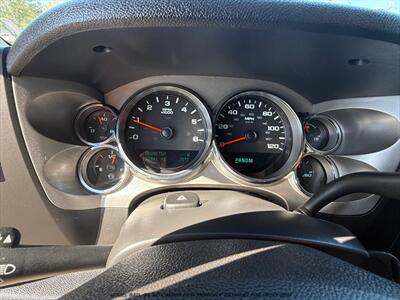 2013 GMC Sierra 1500 SLE   - Photo 12 - Garden City, ID 83714
