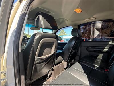 2013 GMC Sierra 1500 SLE   - Photo 13 - Garden City, ID 83714