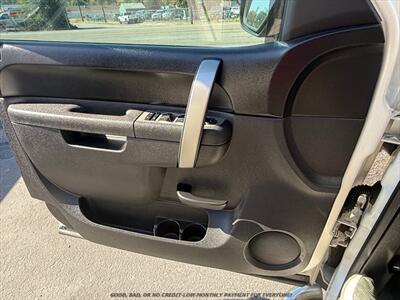 2013 GMC Sierra 1500 SLE   - Photo 21 - Garden City, ID 83714