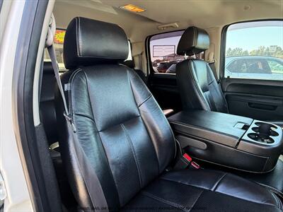 2013 GMC Sierra 1500 SLE   - Photo 17 - Garden City, ID 83714